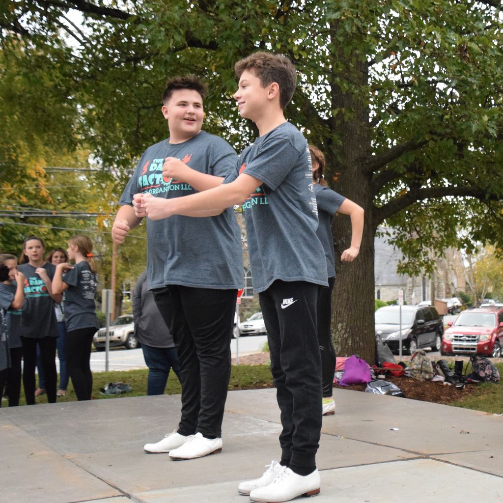 library festival 10-2019 253 (1024x1024).jpg